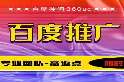 百度竞价包年推广策略深度解读与案例分析